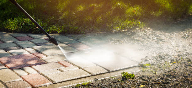 Best Concrete Sealing  in Verona Walk, FL